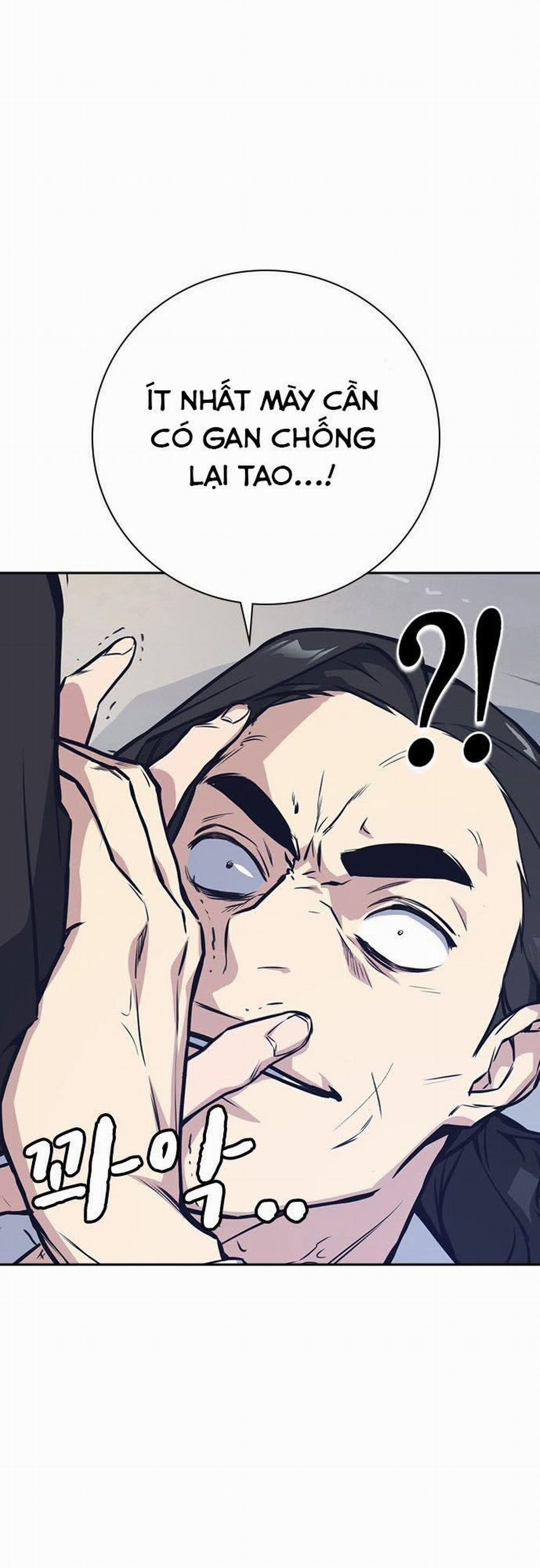 Học Nhóm 23 trang 17