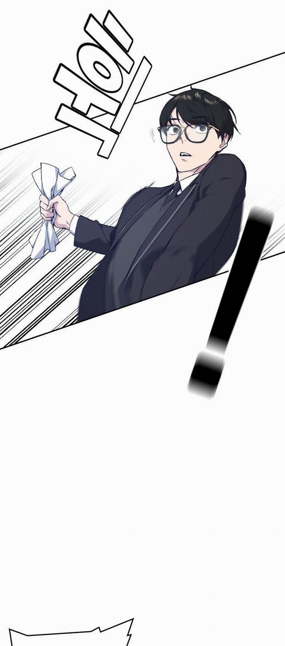 Học Nhóm 23 trang 18