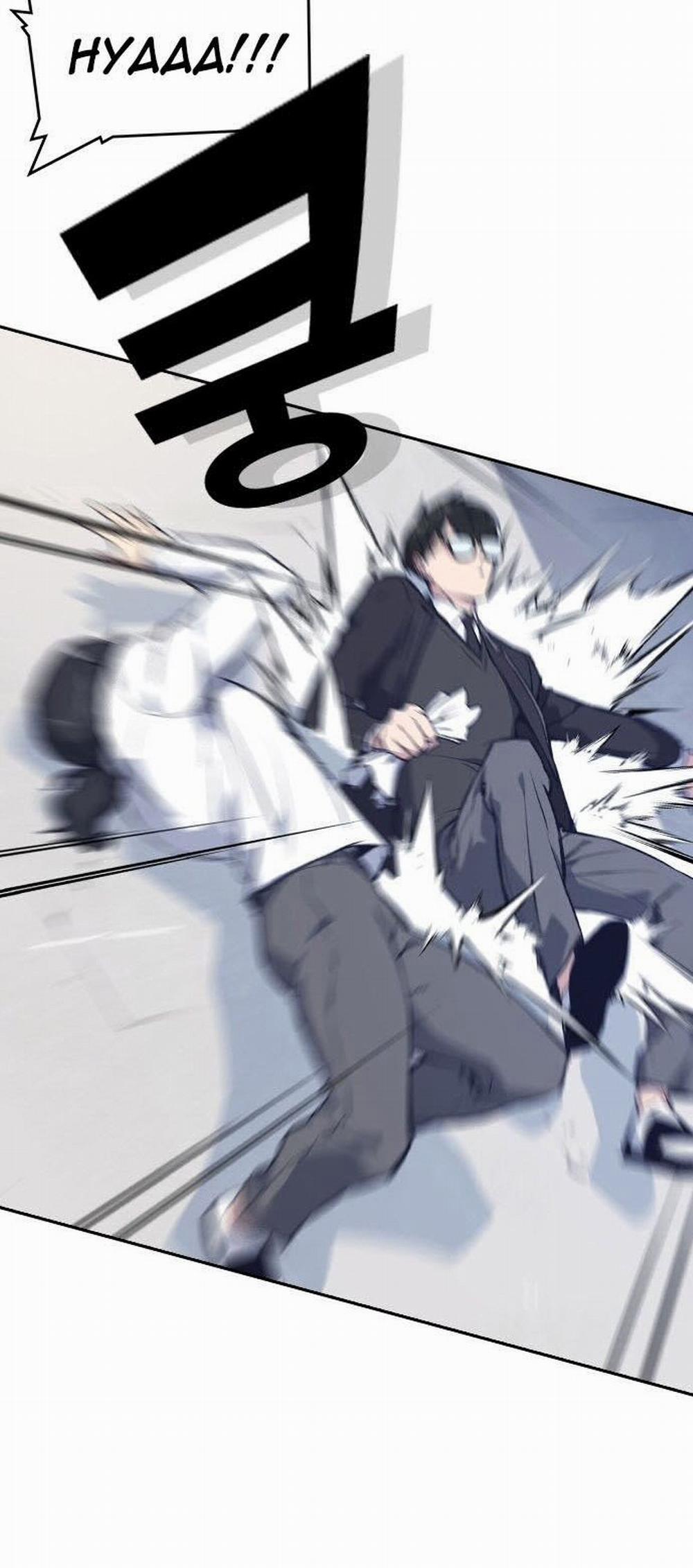 Học Nhóm 23 trang 19