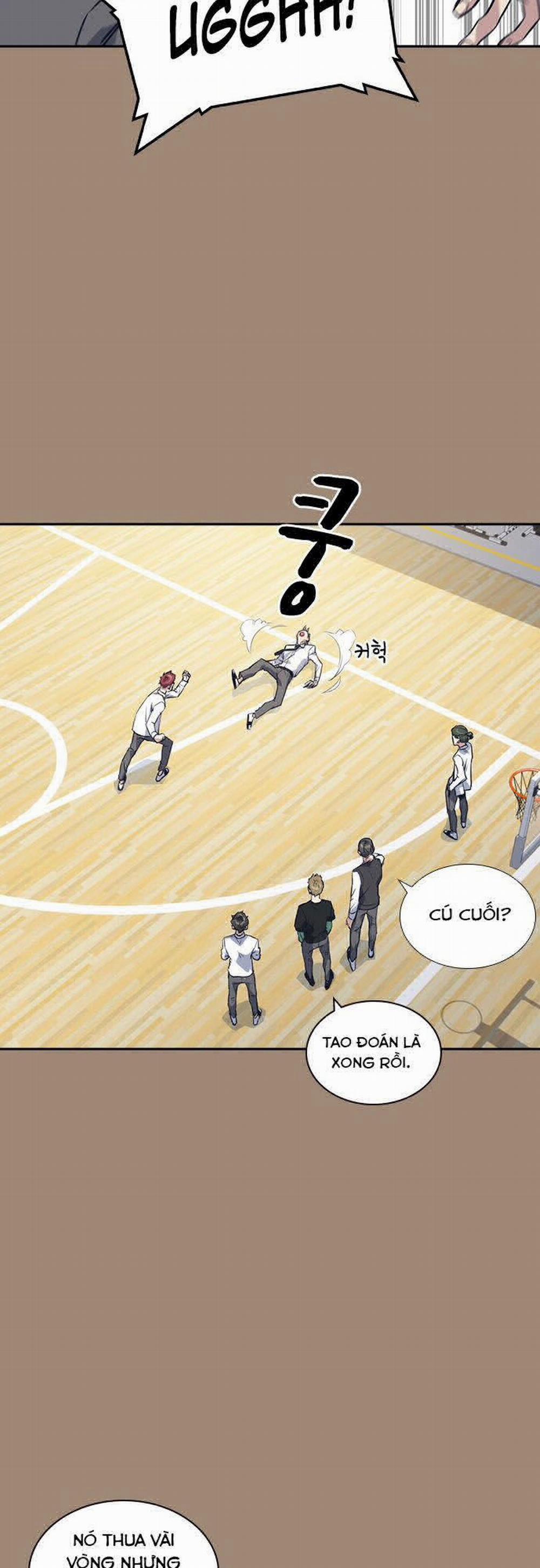 Học Nhóm 23 trang 2