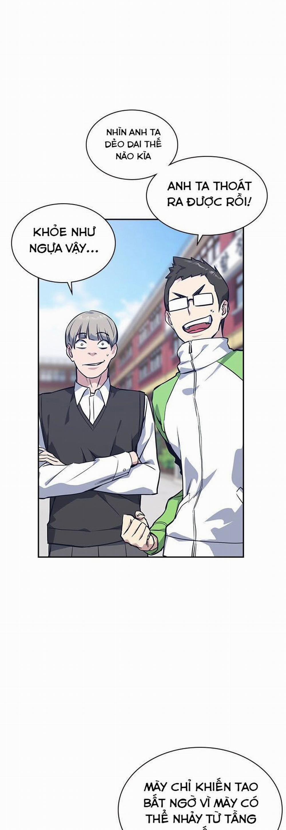 Học Nhóm 23 trang 20