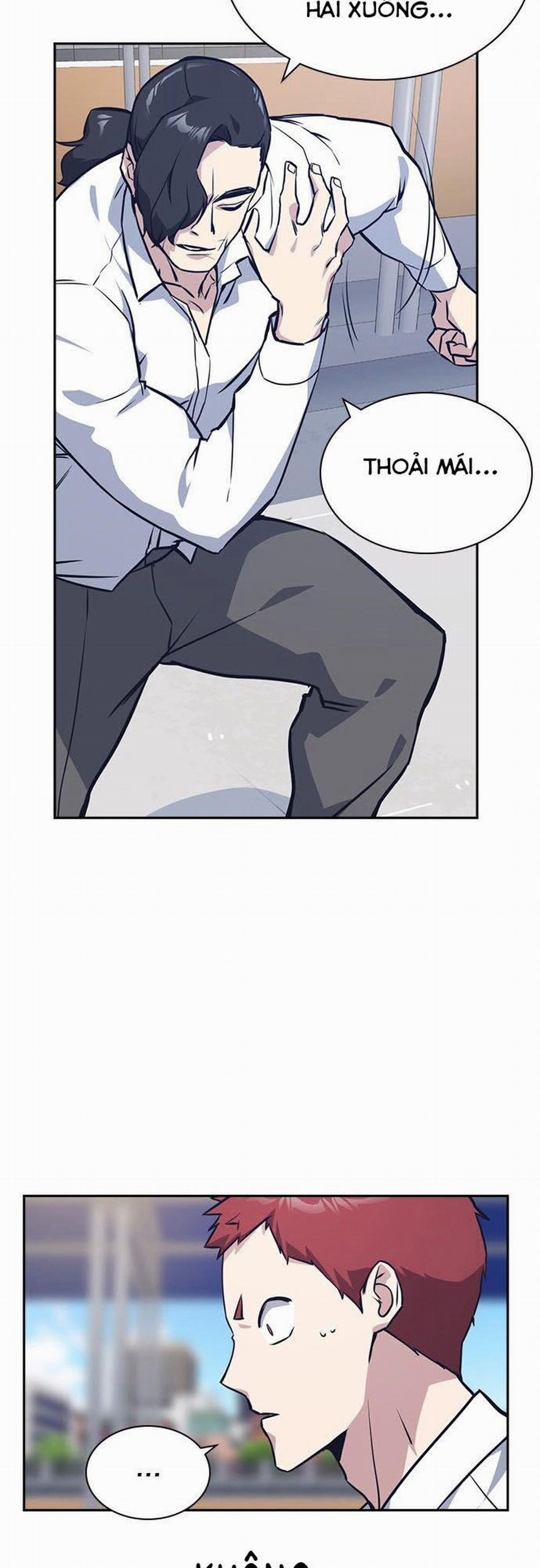 Học Nhóm 23 trang 21