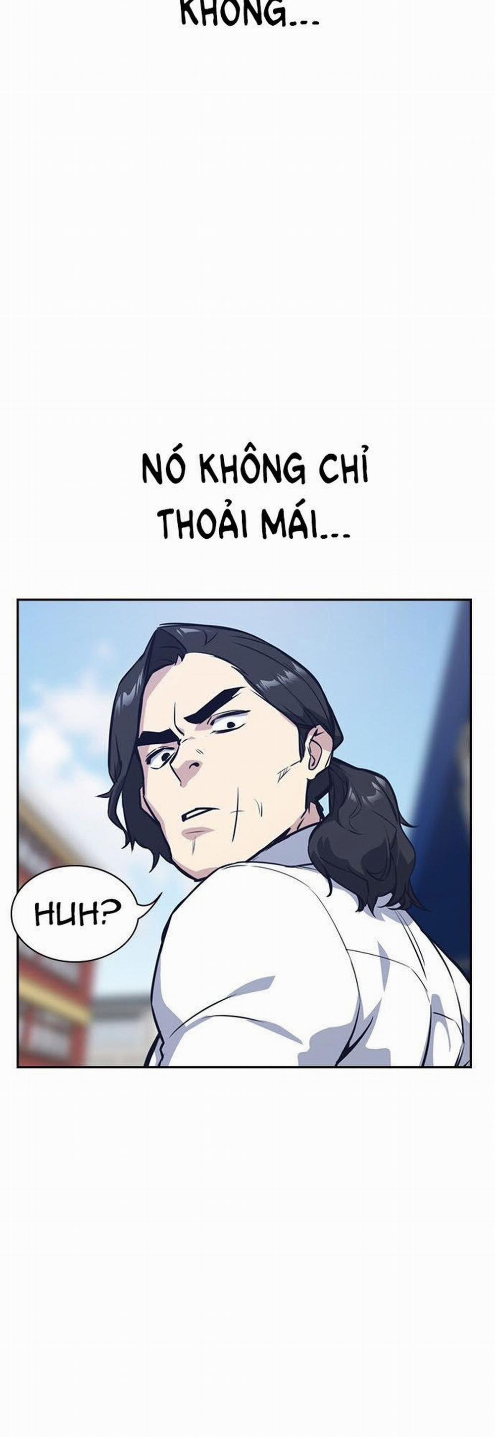 Học Nhóm 23 trang 22