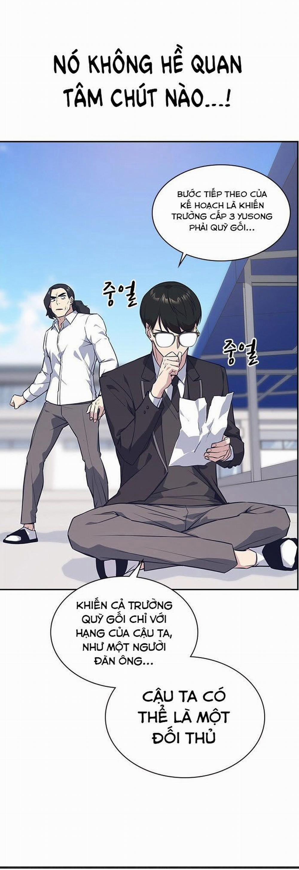 Học Nhóm 23 trang 23