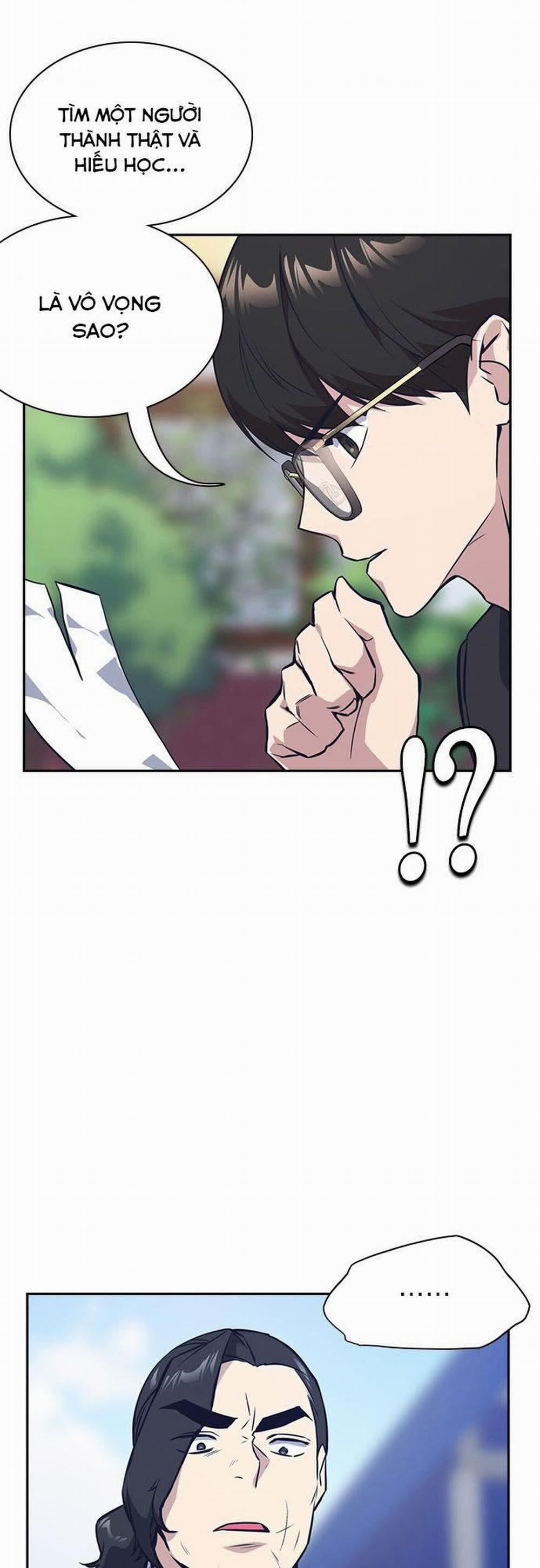 Học Nhóm 23 trang 24