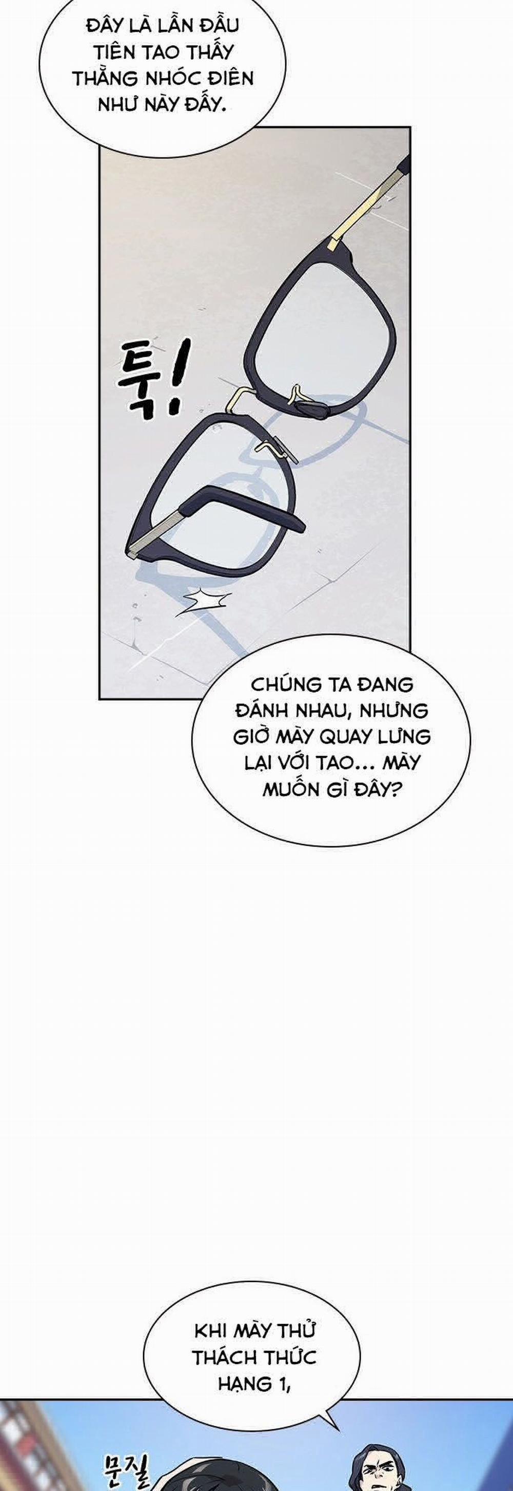 Học Nhóm 23 trang 26