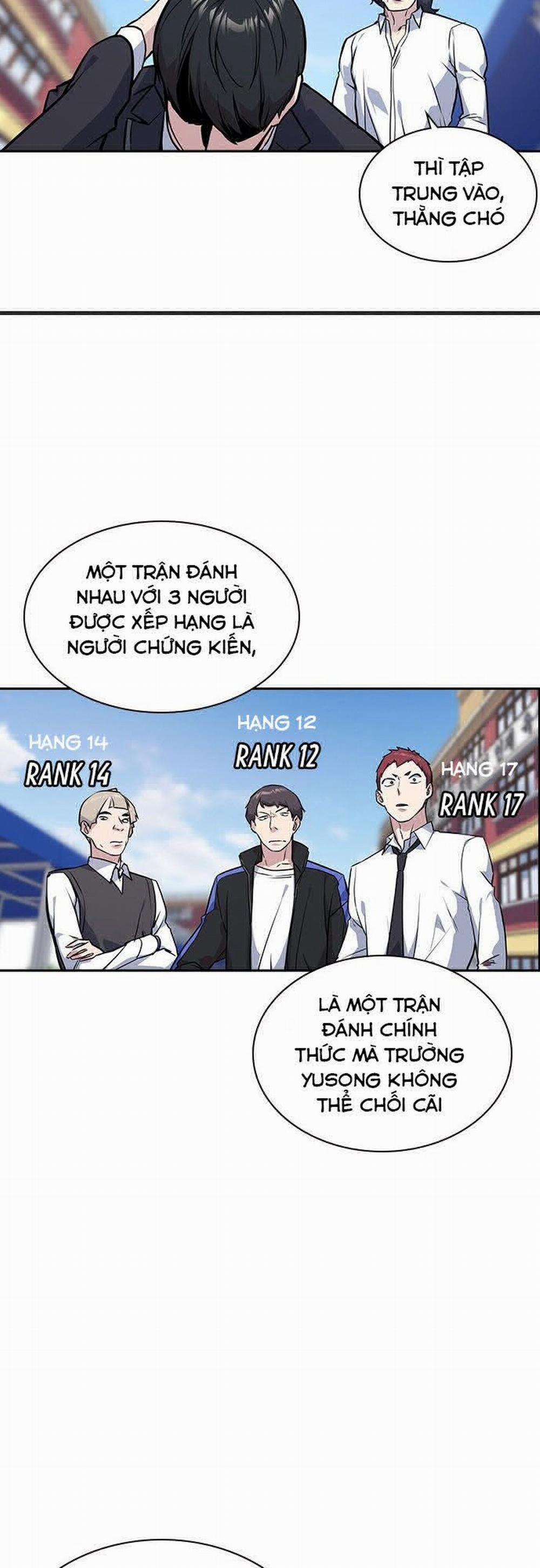 Học Nhóm 23 trang 27