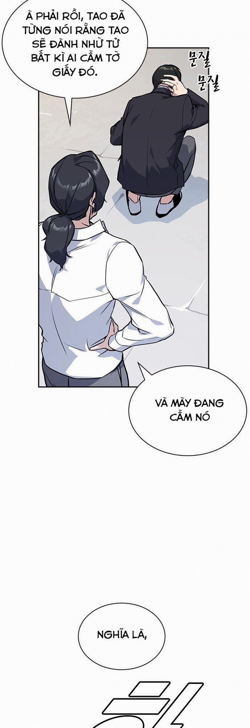 Học Nhóm 23 trang 28