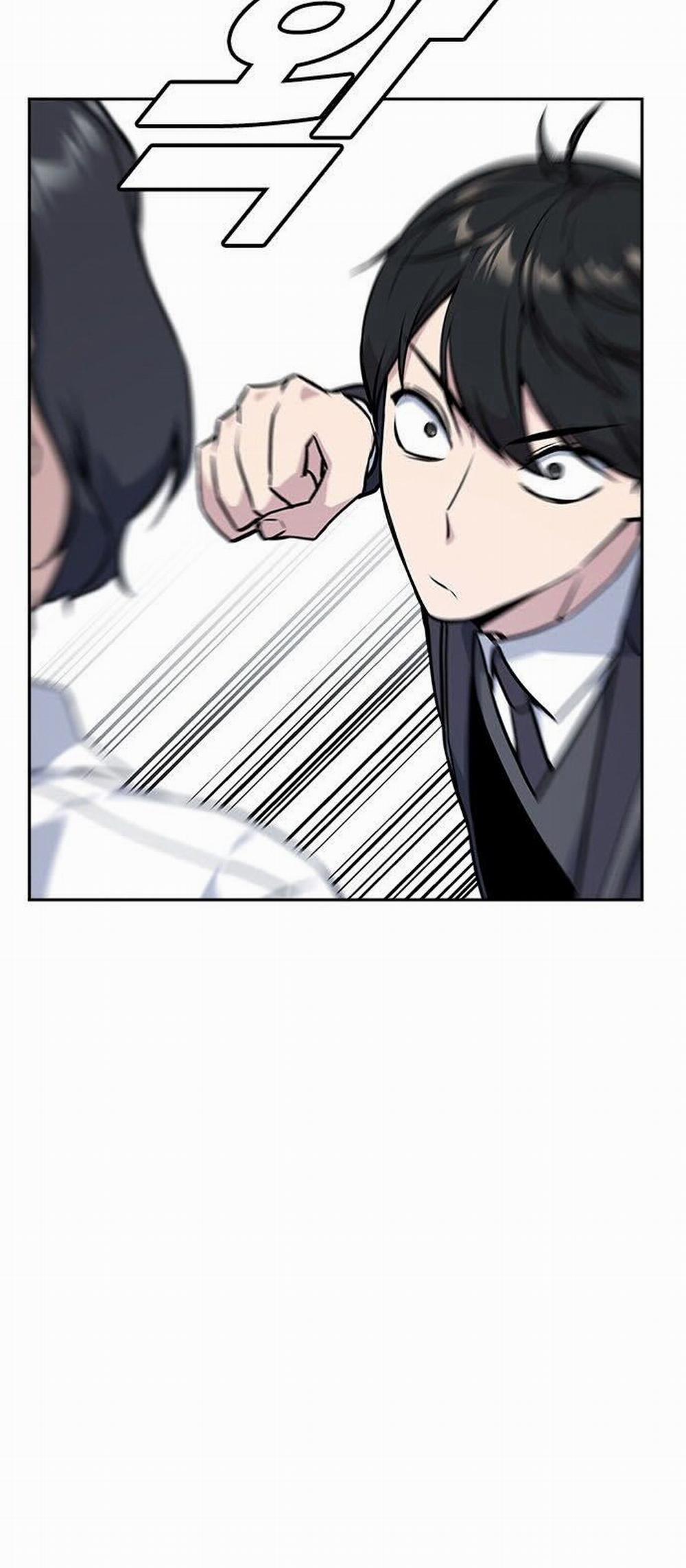 Học Nhóm 23 trang 29