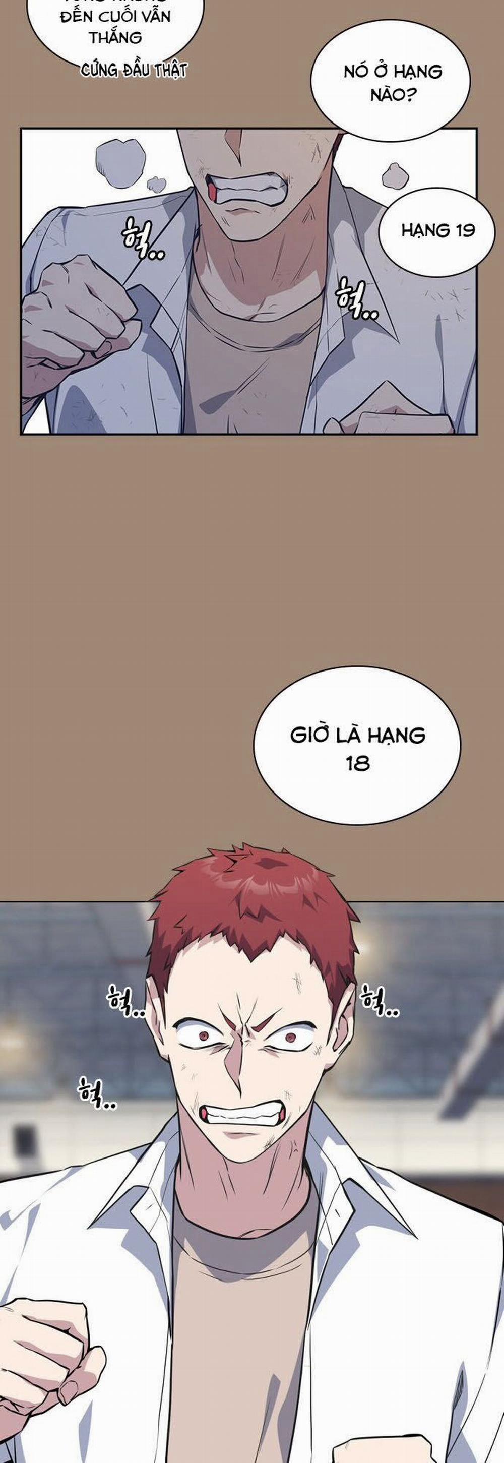 Học Nhóm 23 trang 3