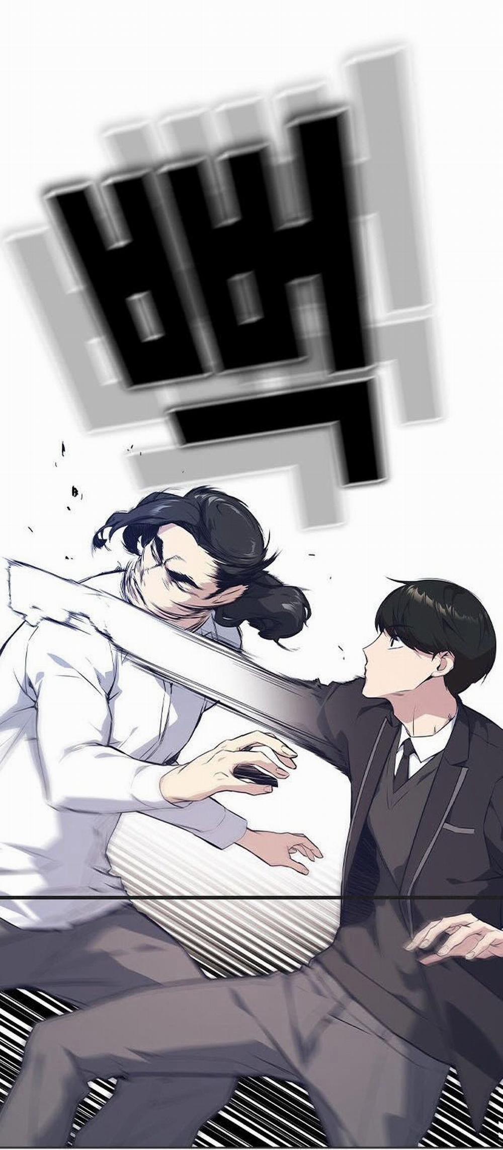 Học Nhóm 23 trang 30