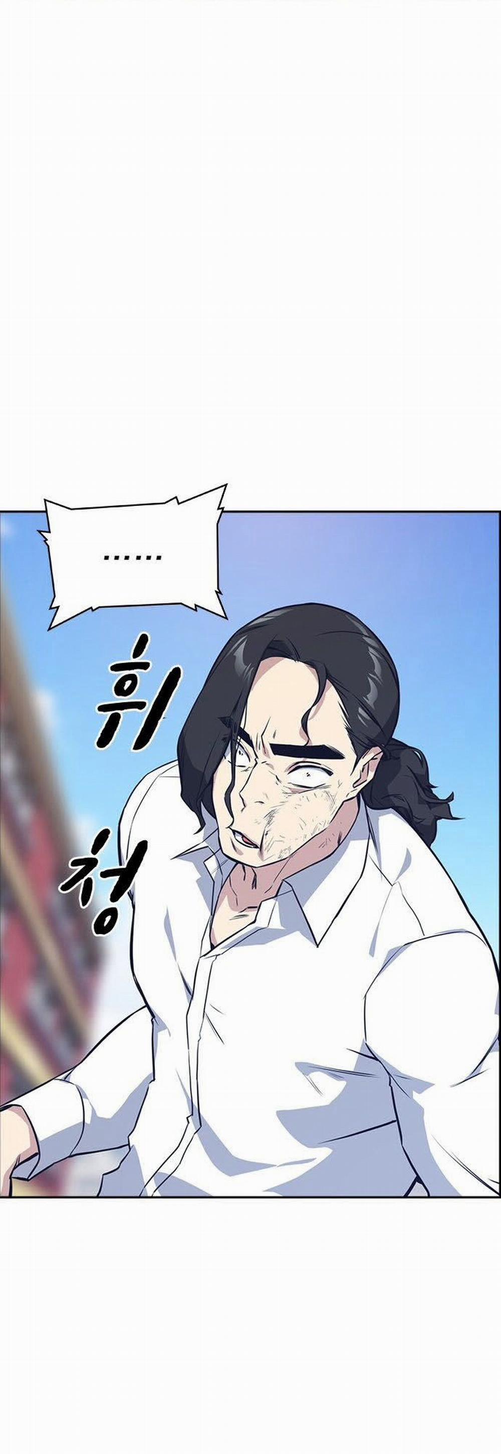 Học Nhóm 23 trang 31