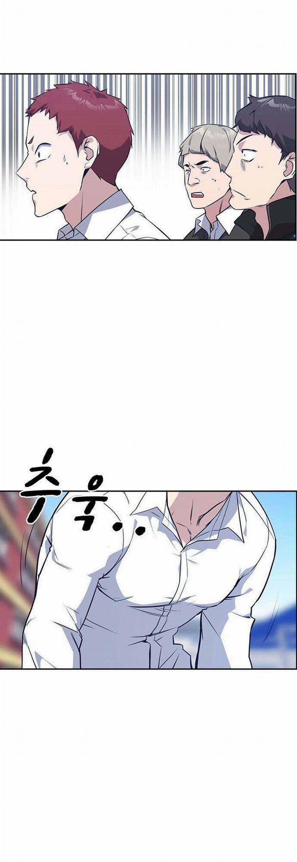 Học Nhóm 23 trang 32