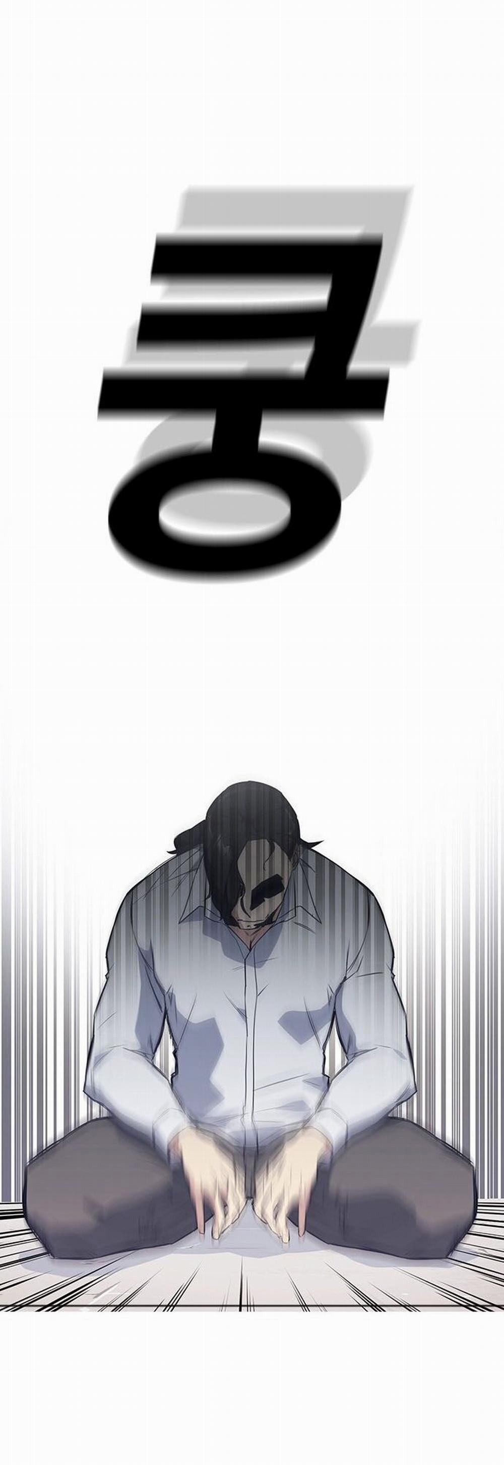 Học Nhóm 23 trang 33