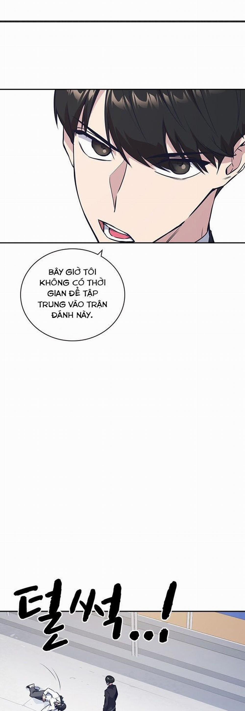 Học Nhóm 23 trang 34