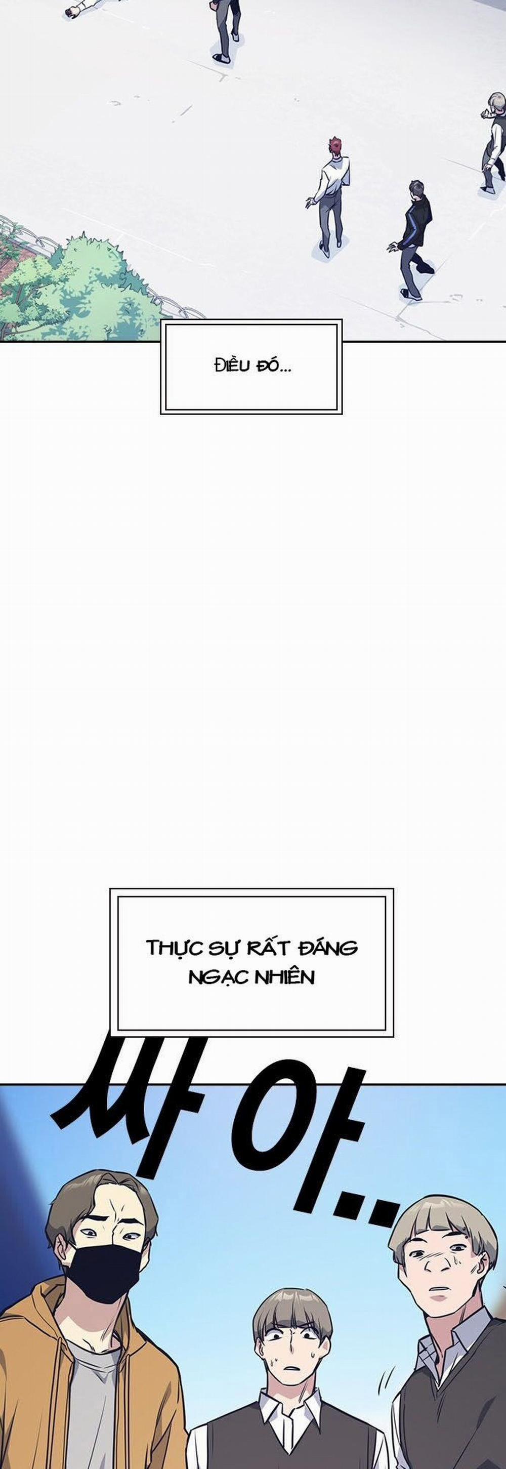 Học Nhóm 23 trang 35