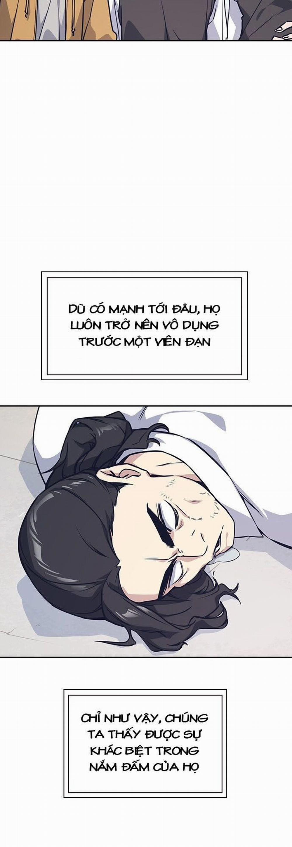 Học Nhóm 23 trang 36