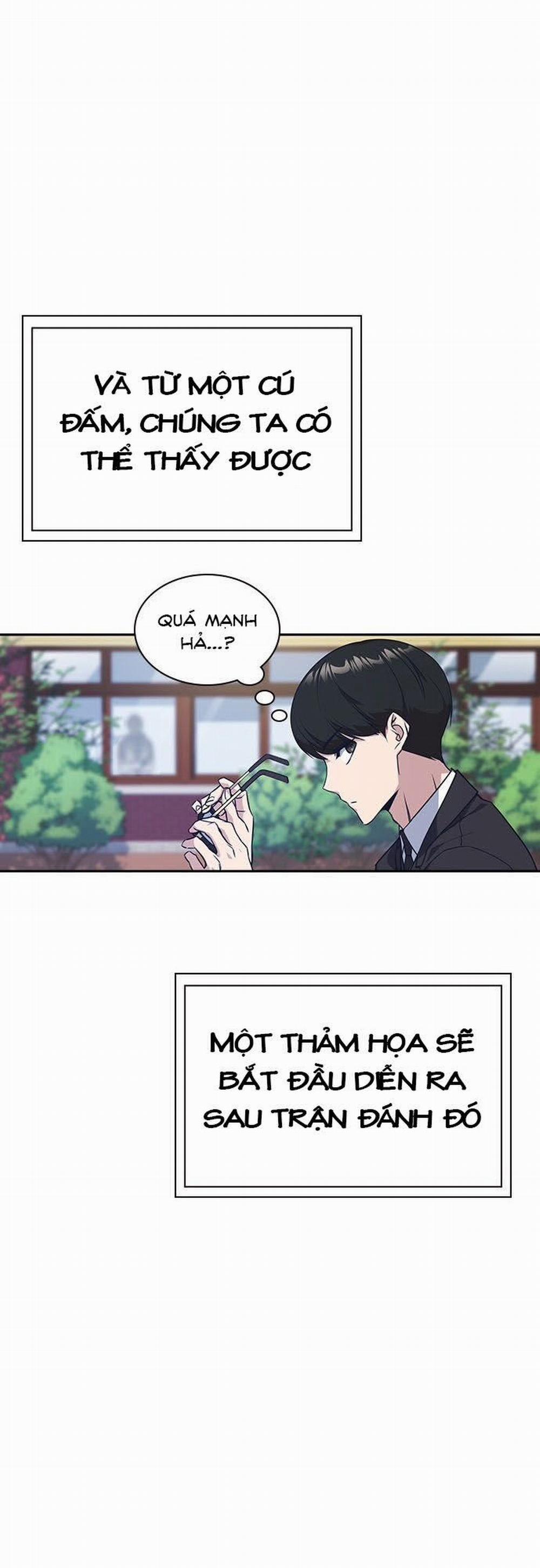 Học Nhóm 23 trang 37