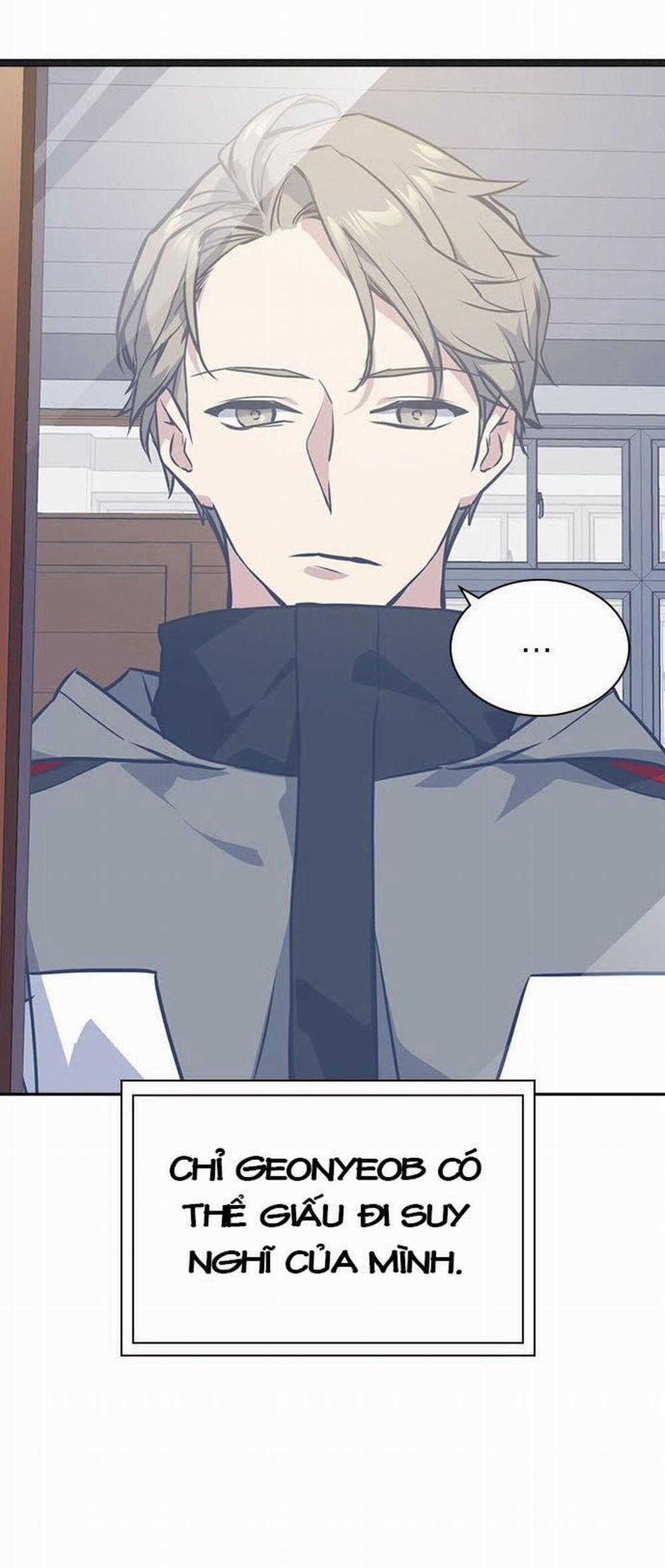 Học Nhóm 23 trang 38