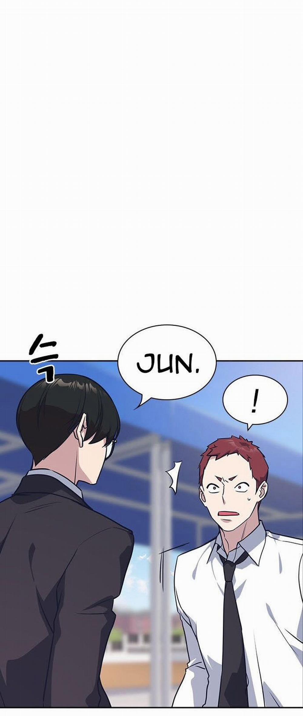 Học Nhóm 23 trang 39