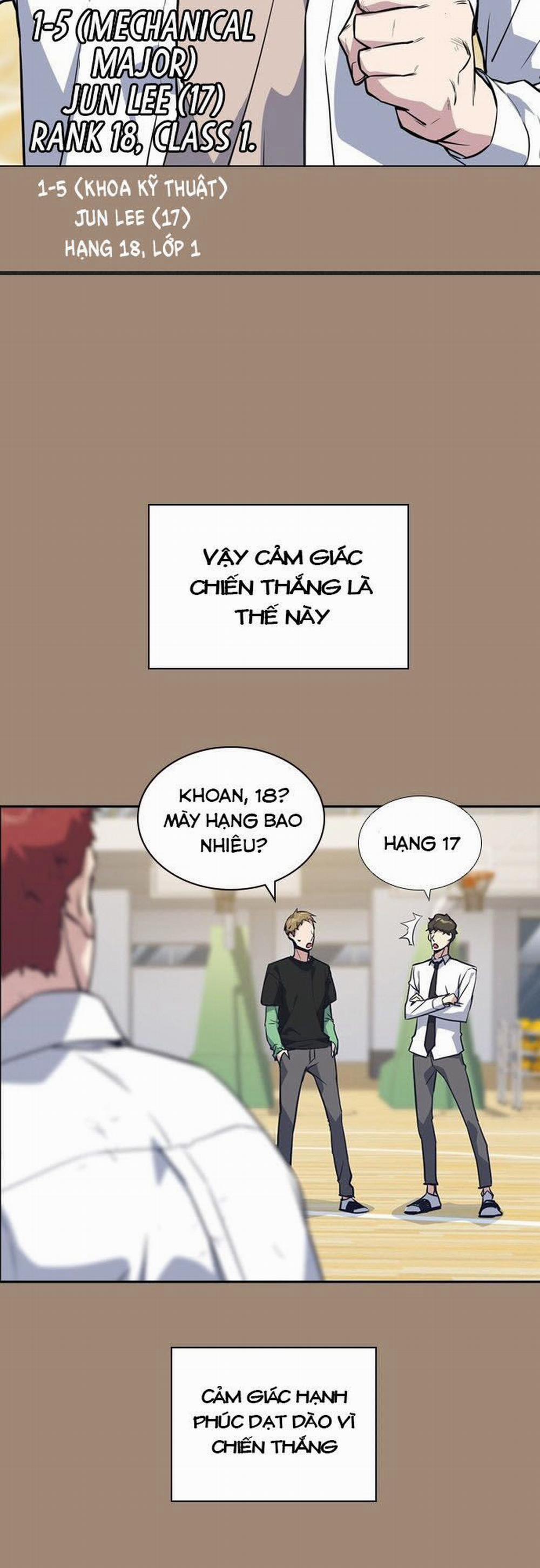 Học Nhóm 23 trang 4