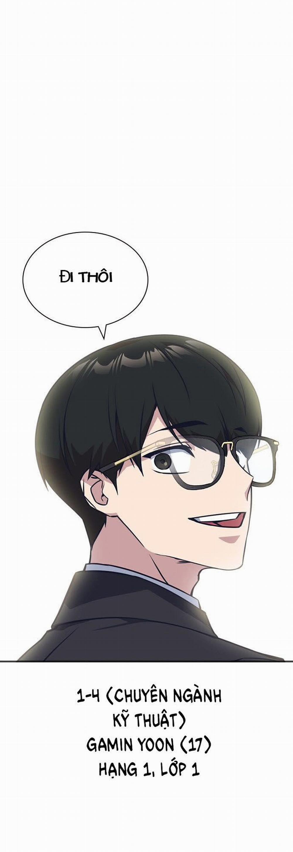 Học Nhóm 23 trang 40