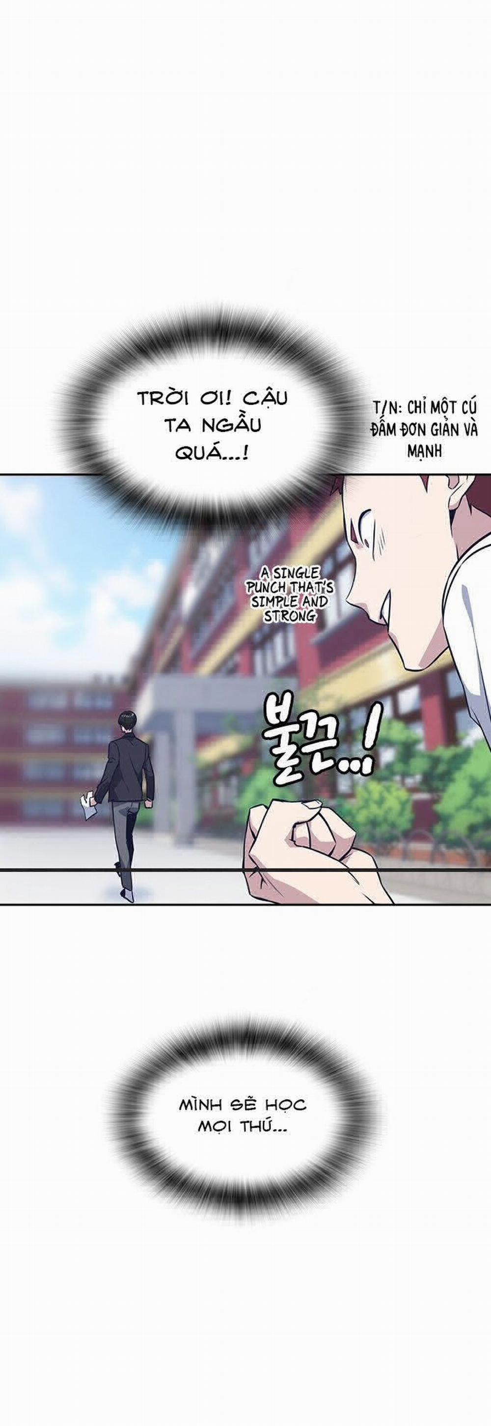 Học Nhóm 23 trang 41