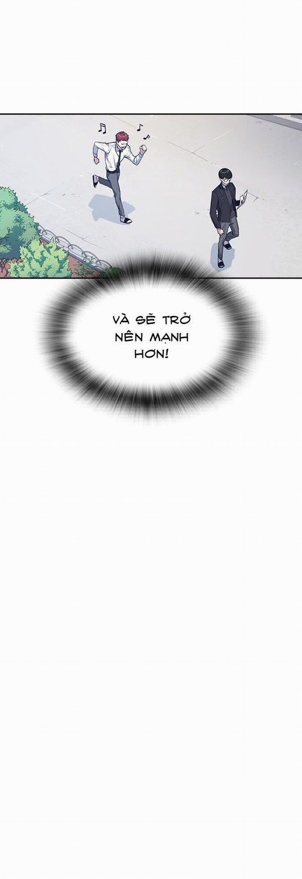 Học Nhóm 23 trang 42