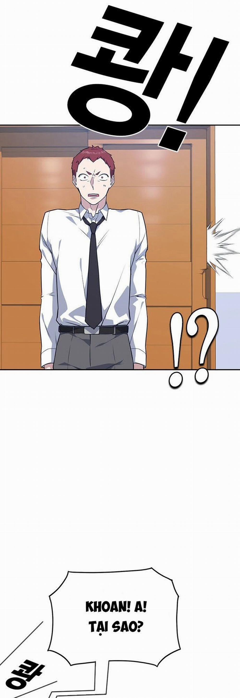 Học Nhóm 23 trang 43