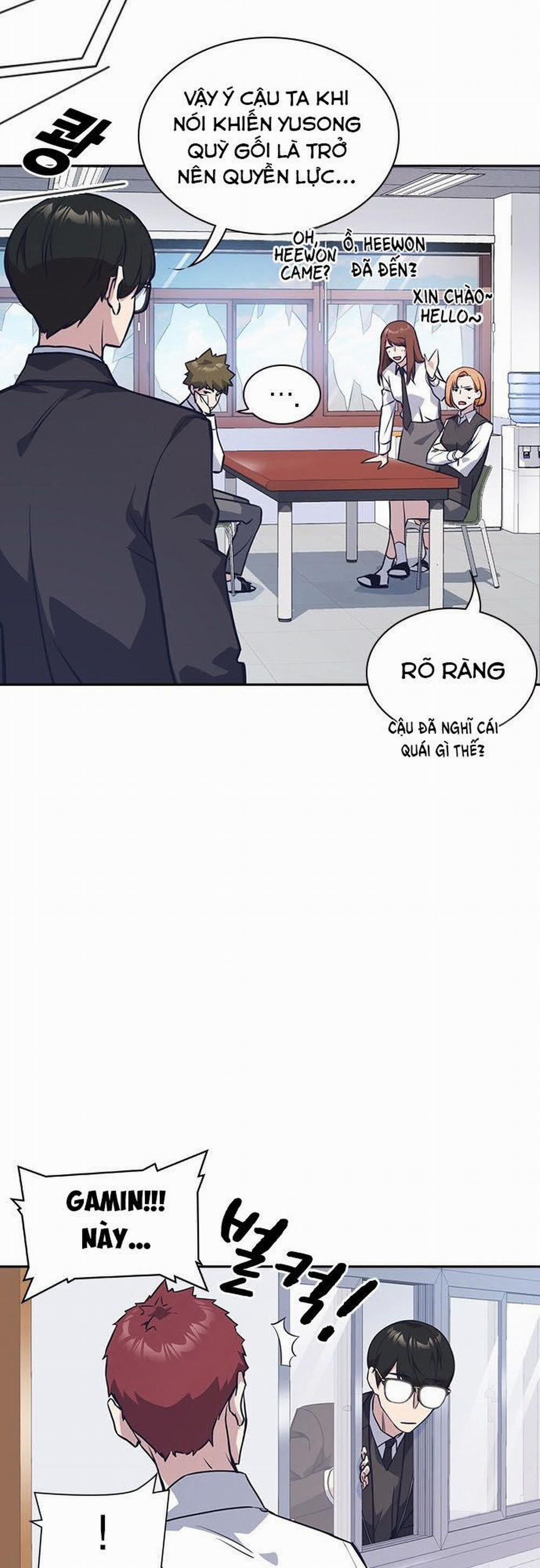 Học Nhóm 23 trang 44