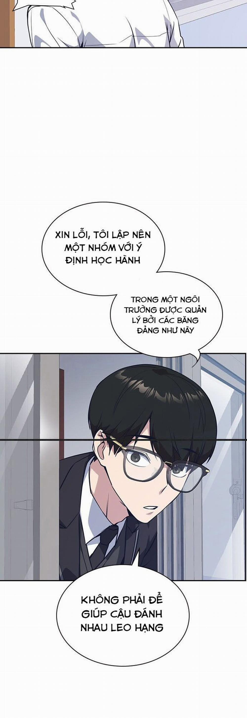 Học Nhóm 23 trang 45