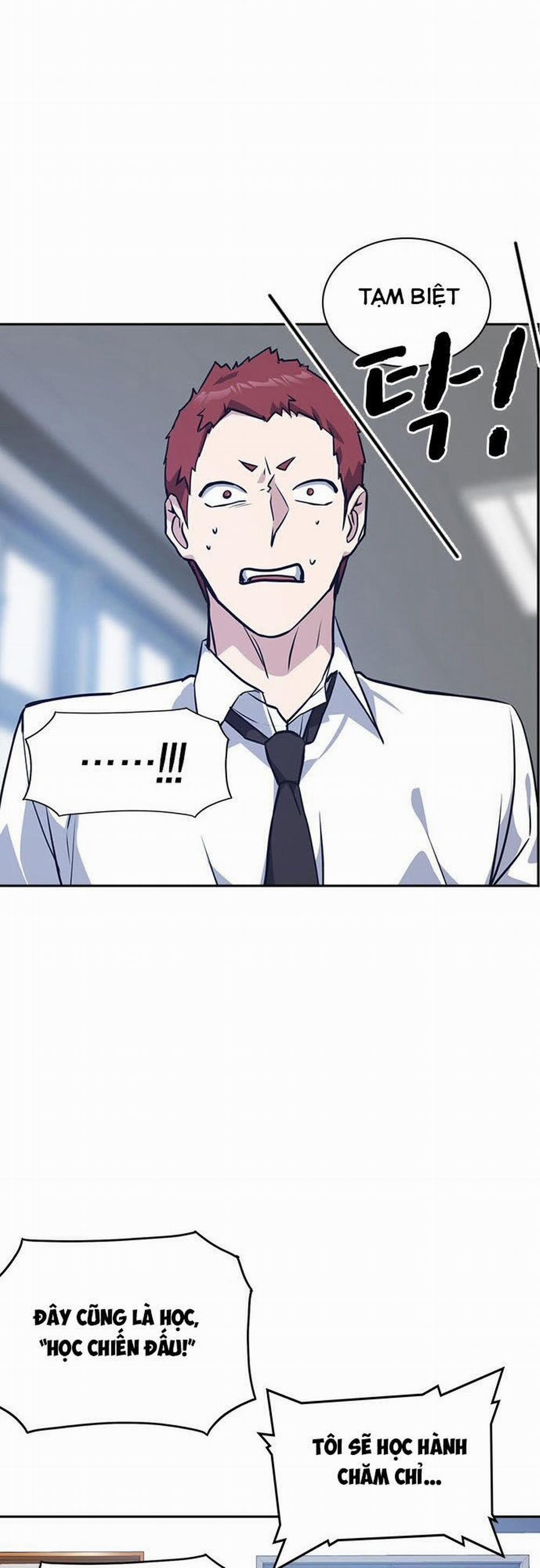 Học Nhóm 23 trang 46