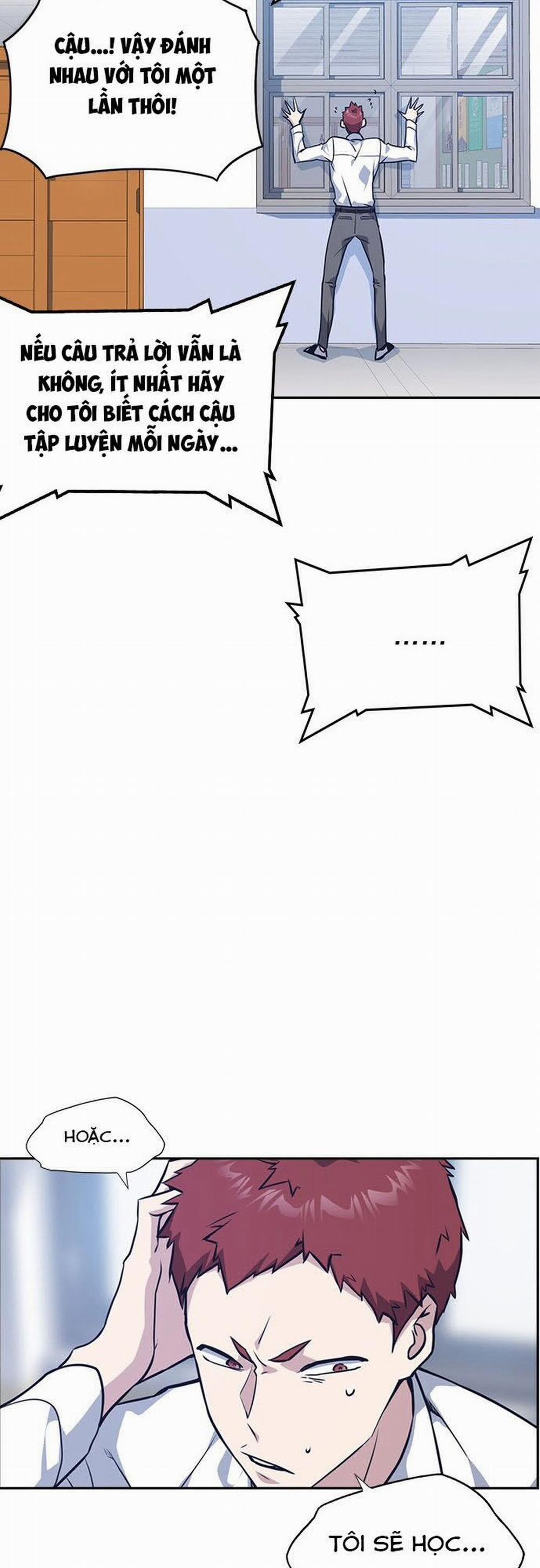 Học Nhóm 23 trang 47