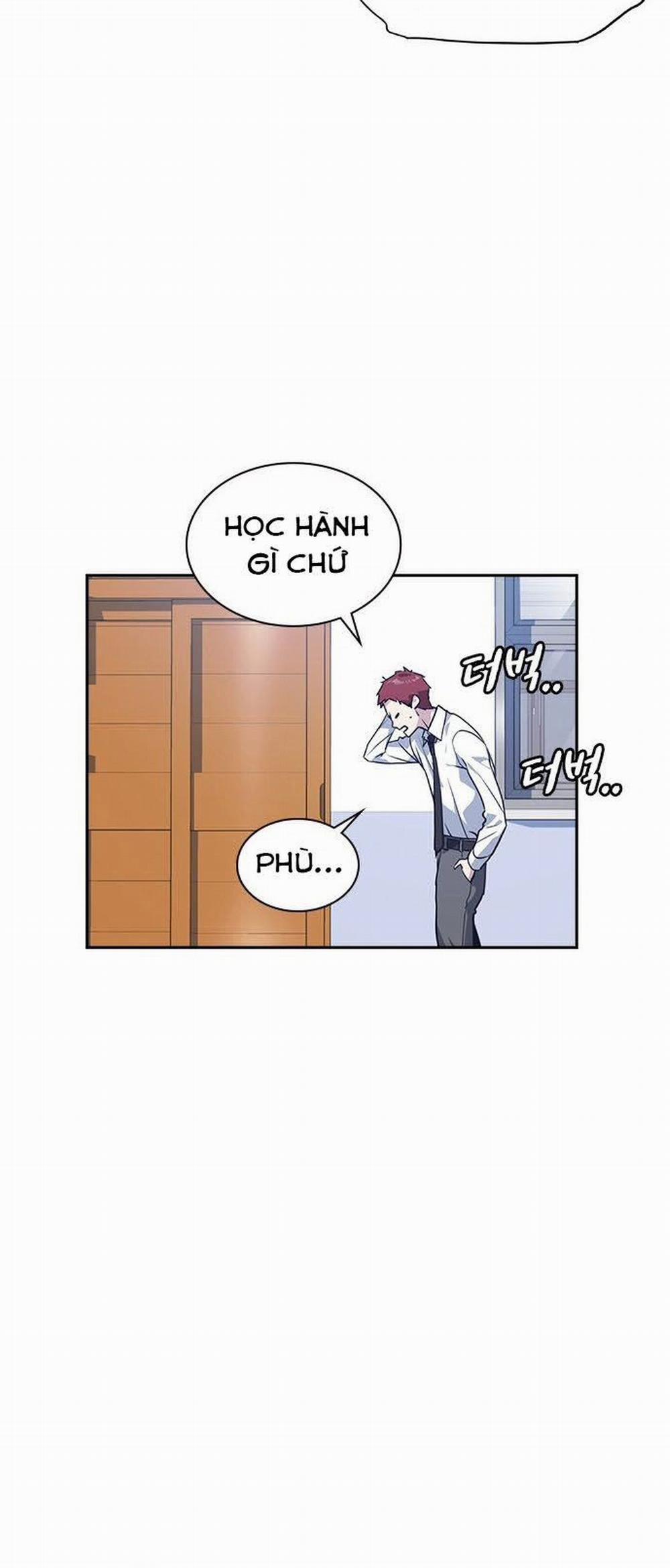 Học Nhóm 23 trang 48