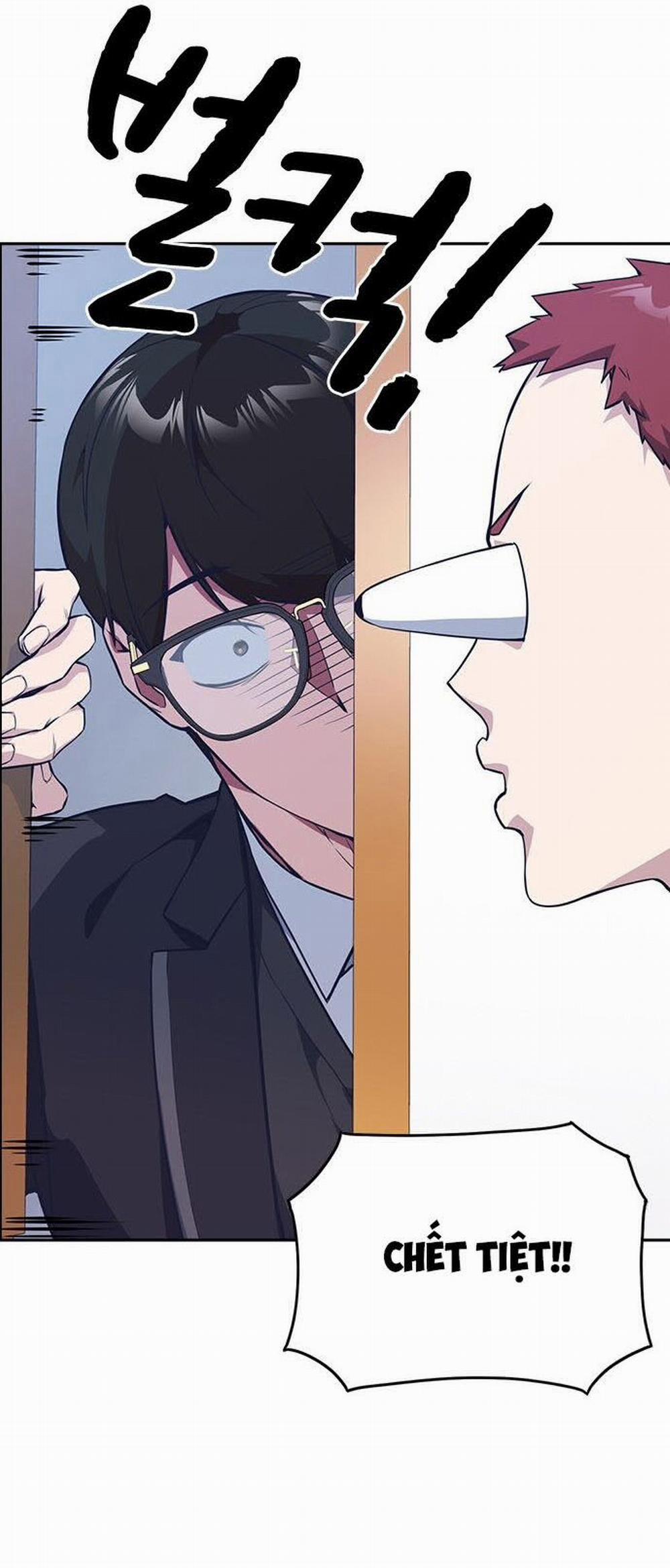 Học Nhóm 23 trang 49