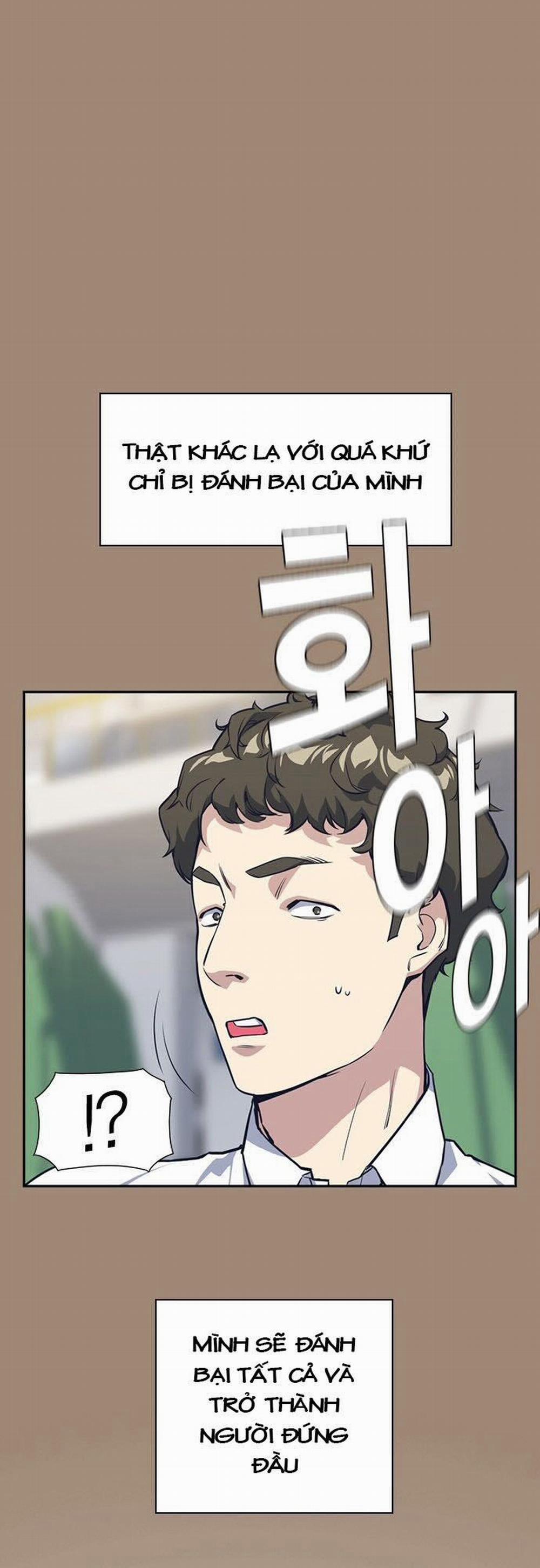 Học Nhóm 23 trang 5