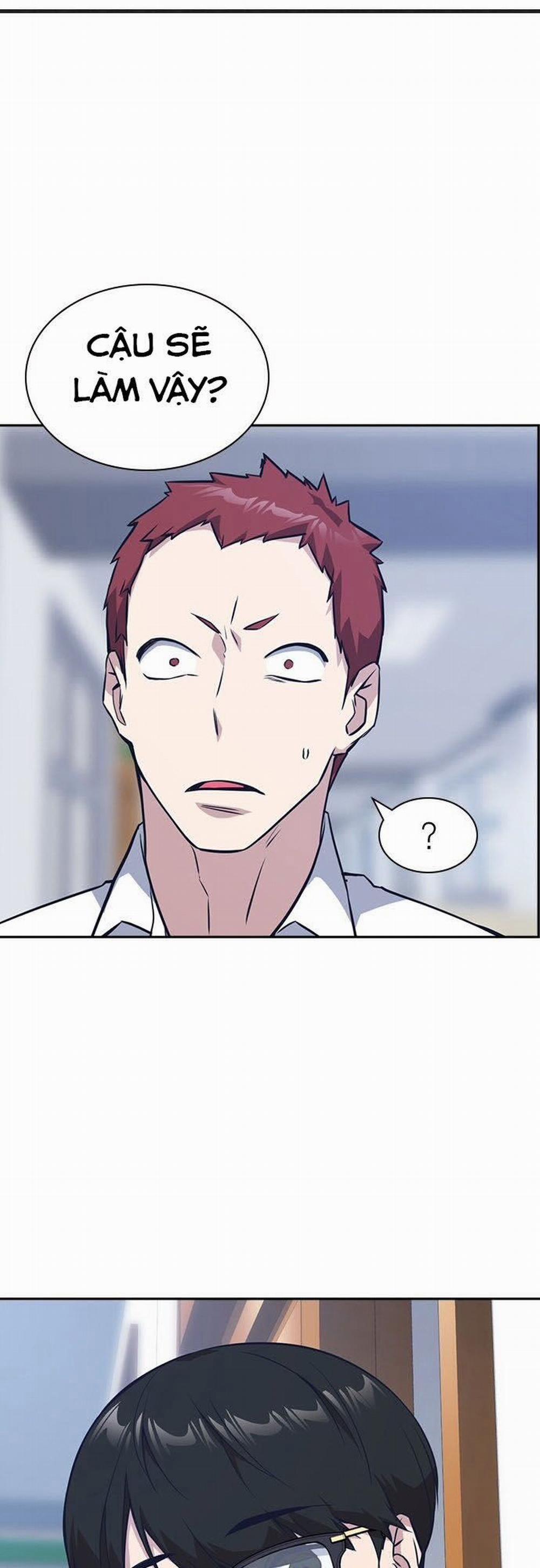 Học Nhóm 23 trang 50