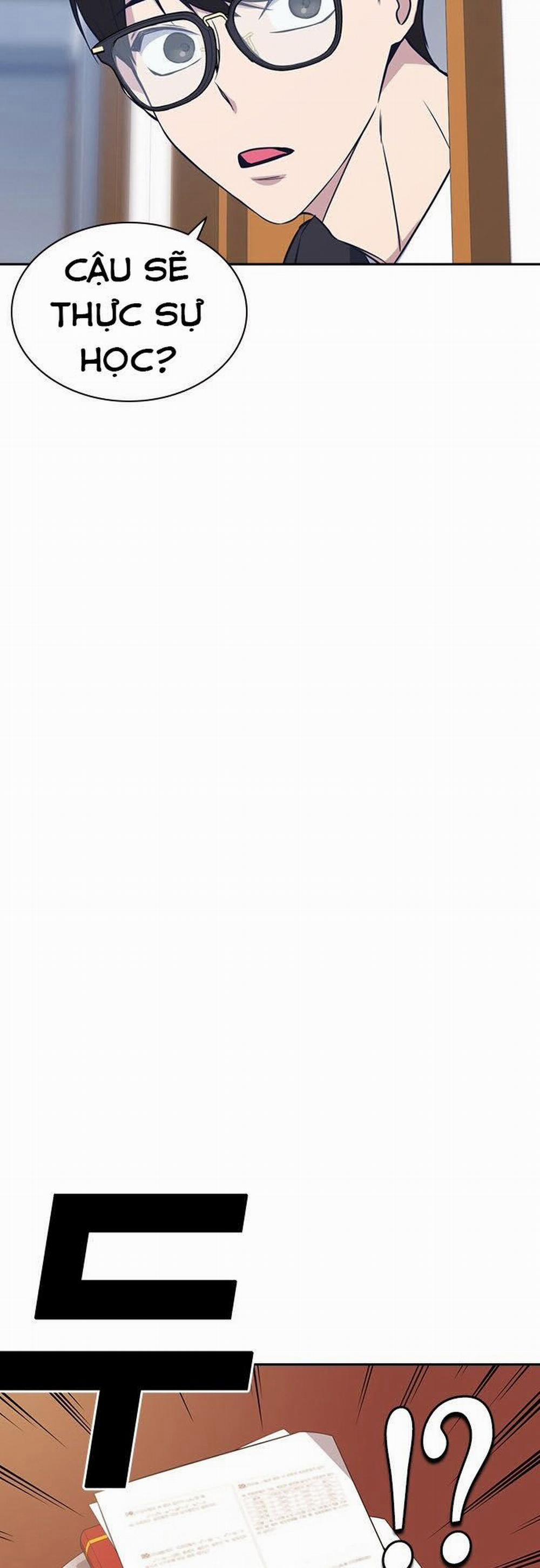 Học Nhóm 23 trang 51