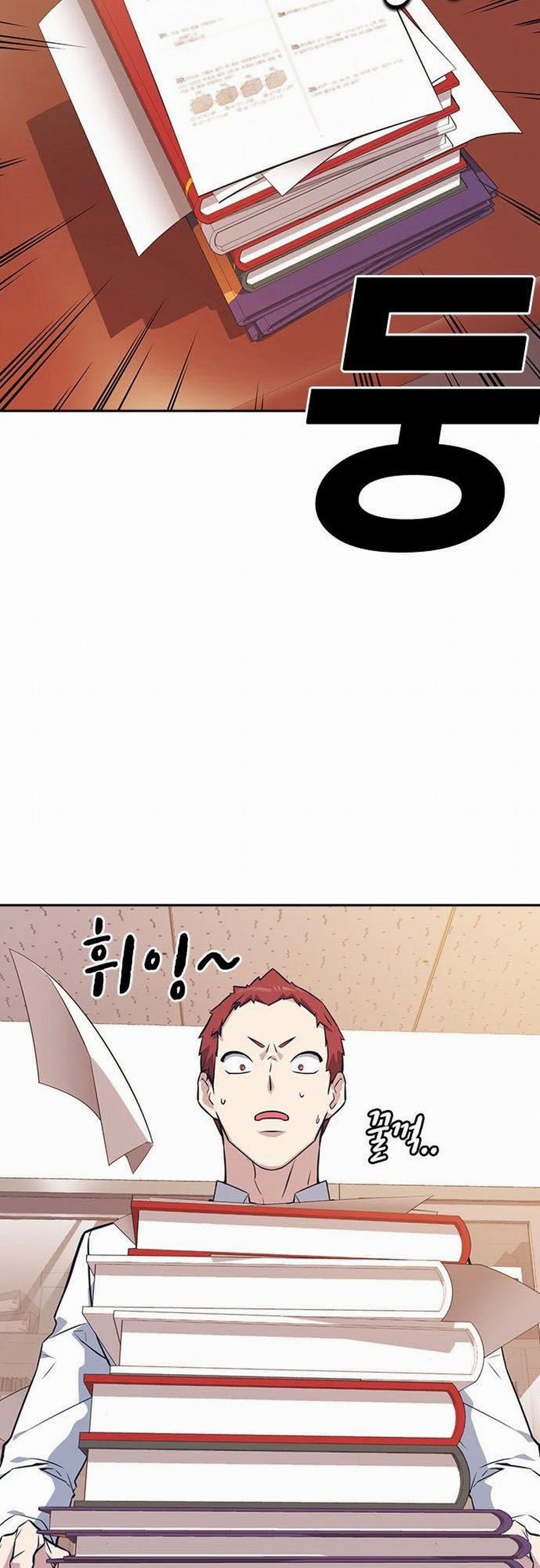 Học Nhóm 23 trang 52