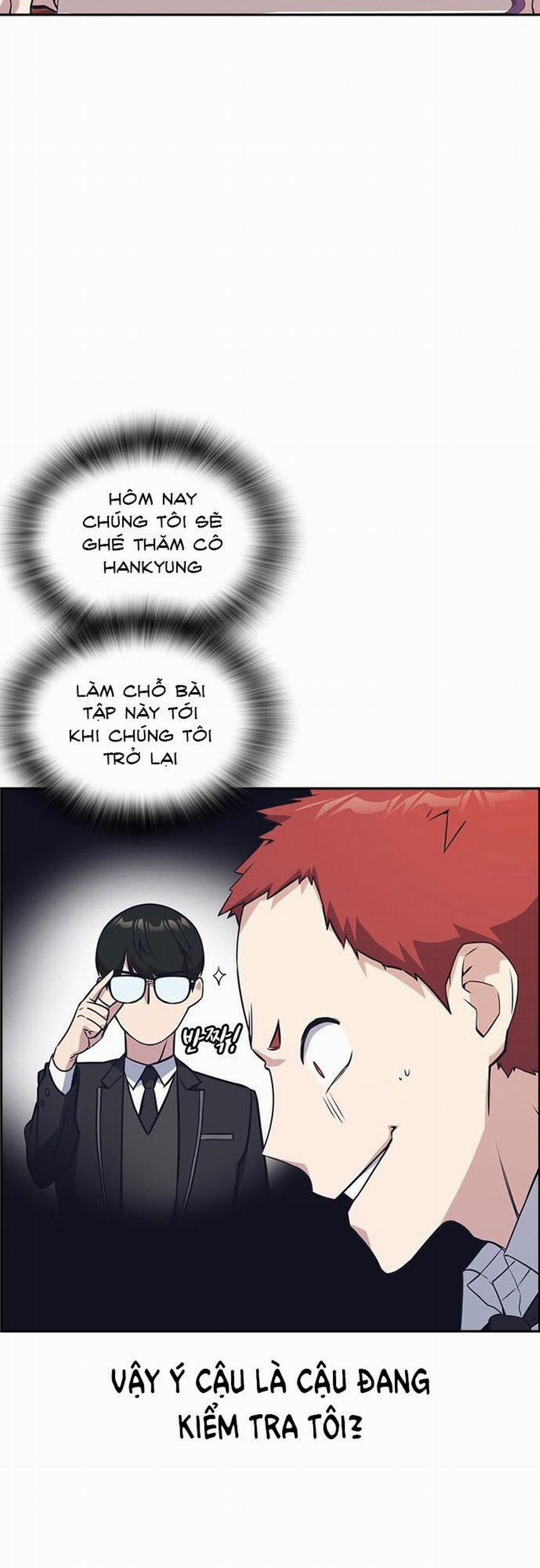 Học Nhóm 23 trang 53