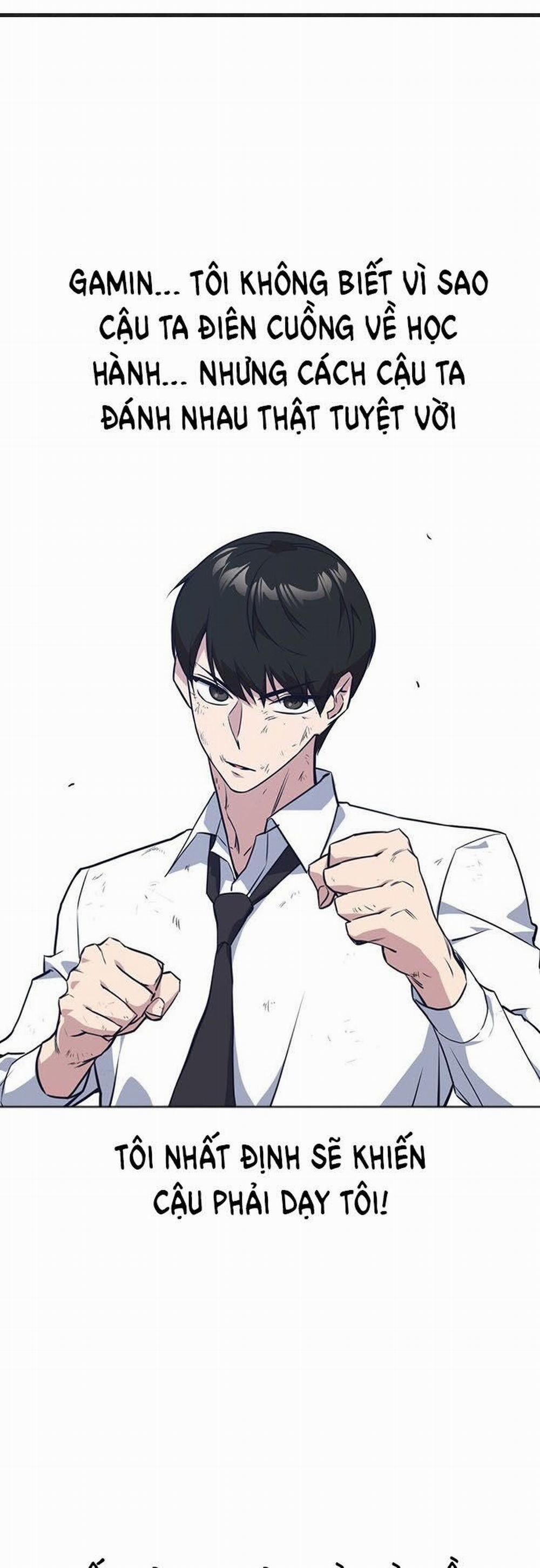 Học Nhóm 23 trang 54