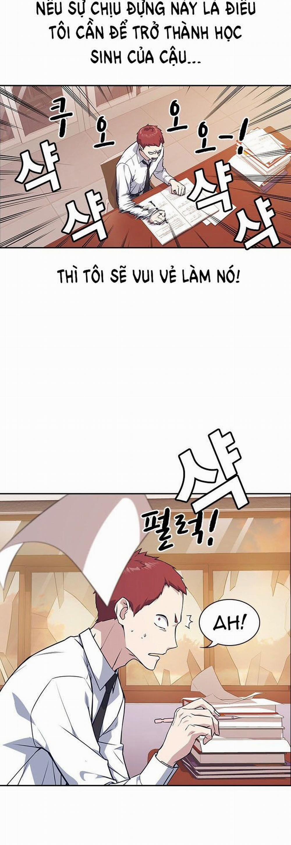 Học Nhóm 23 trang 55