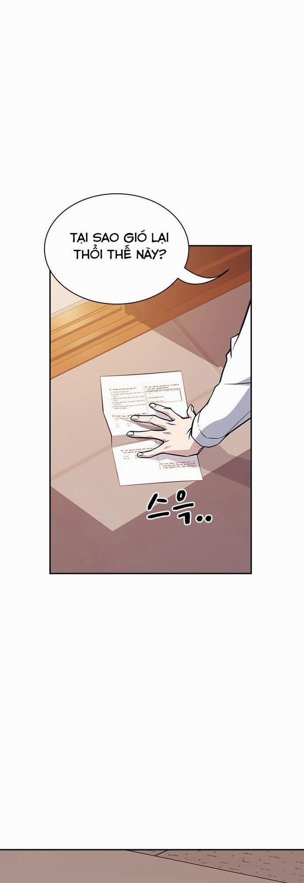 Học Nhóm 23 trang 56