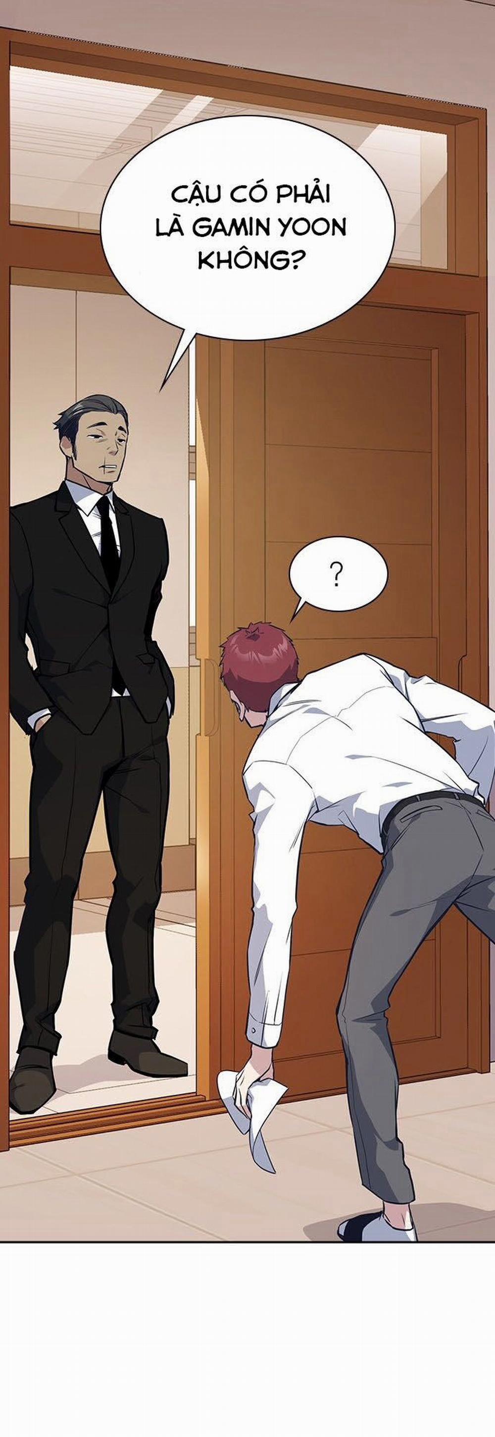 Học Nhóm 23 trang 57