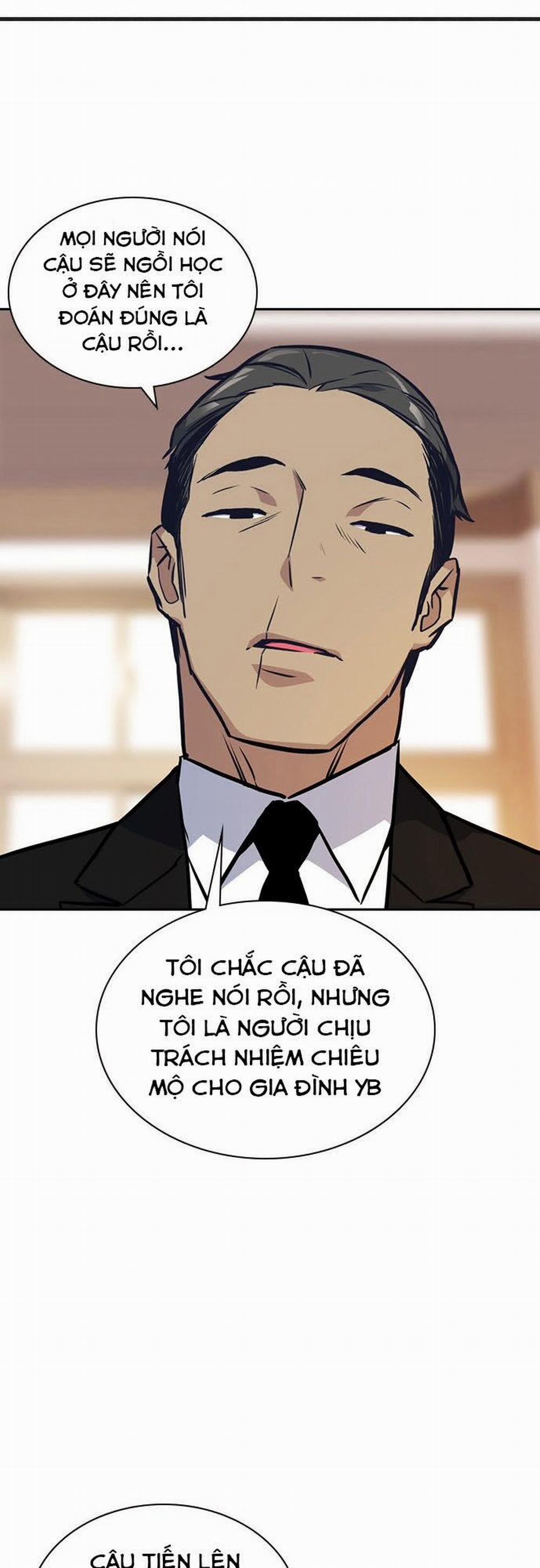 Học Nhóm 23 trang 58