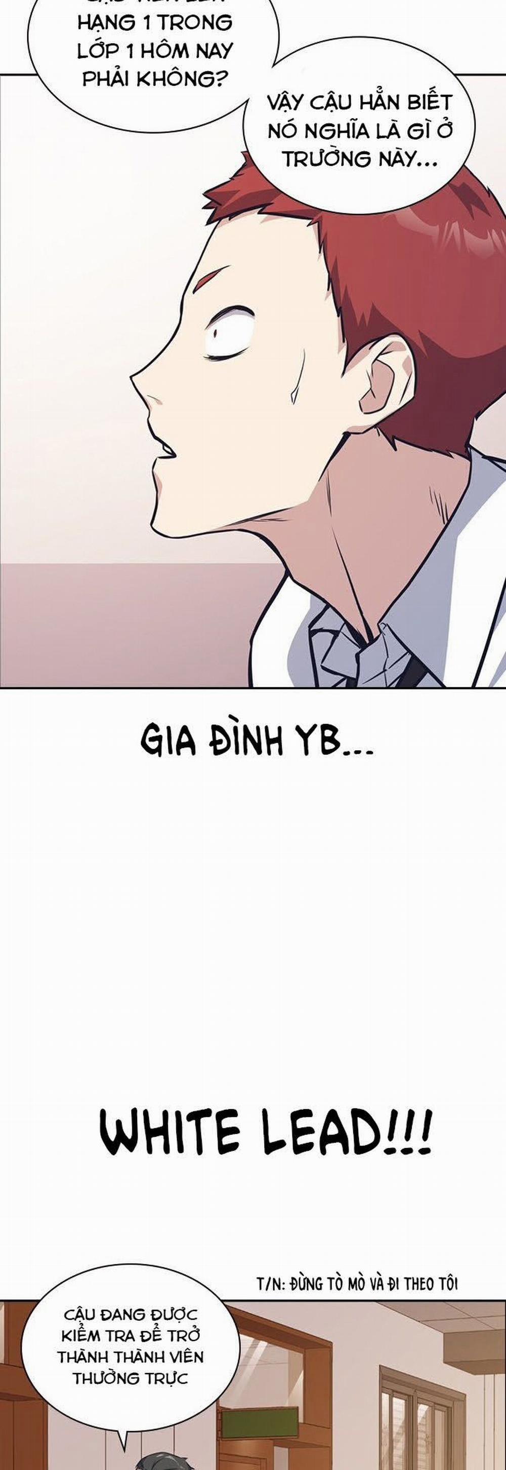 Học Nhóm 23 trang 59