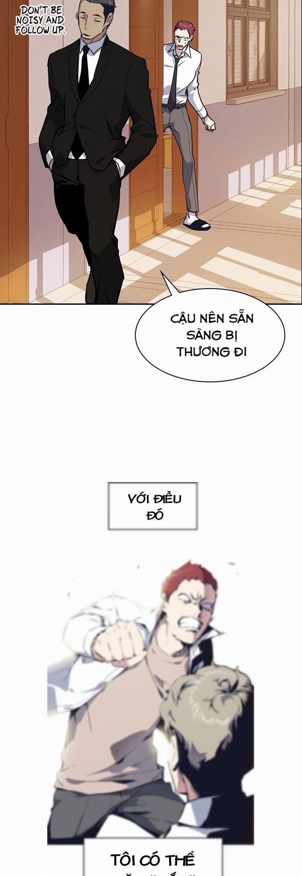 Học Nhóm 23 trang 60