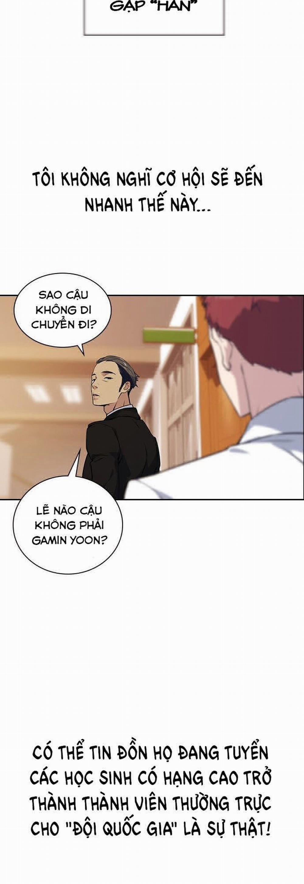 Học Nhóm 23 trang 61