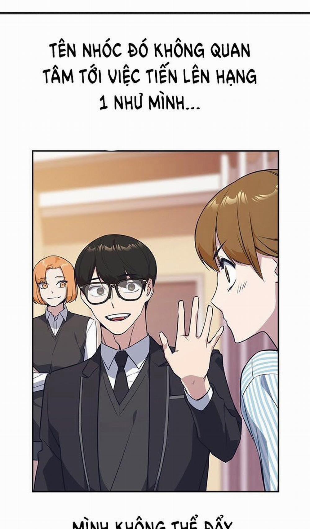 Học Nhóm 23 trang 62