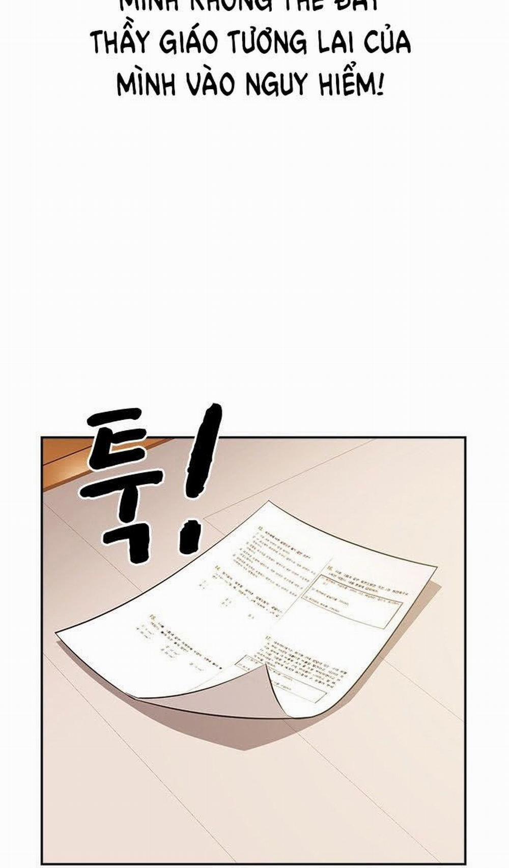 Học Nhóm 23 trang 63